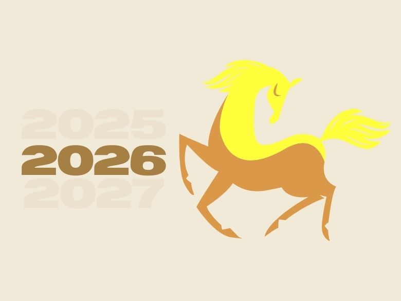 2026年 新年のご挨拶